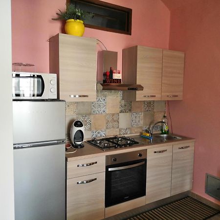 Apartament Gran Torino Zewnętrze zdjęcie
