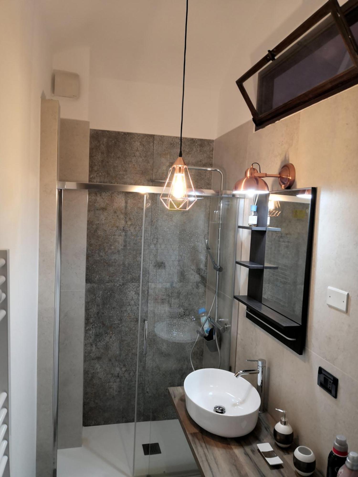 Apartament Gran Torino Zewnętrze zdjęcie