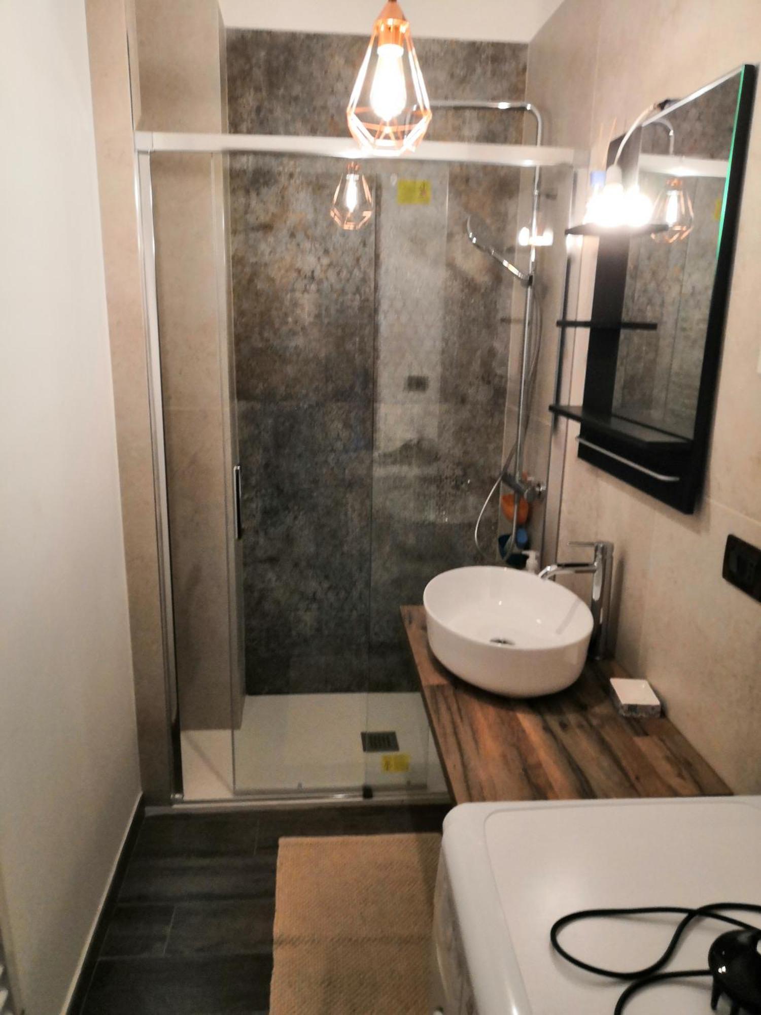 Apartament Gran Torino Zewnętrze zdjęcie