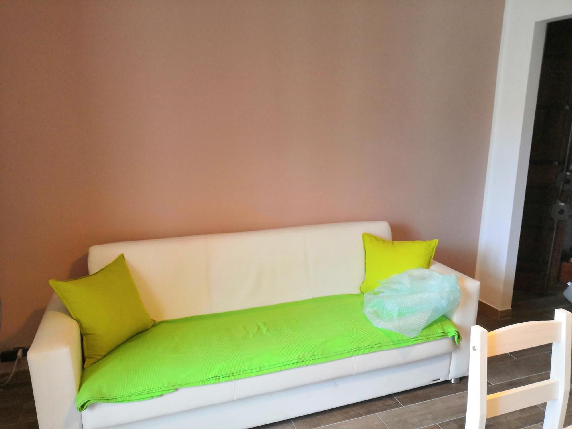 Apartament Gran Torino Zewnętrze zdjęcie