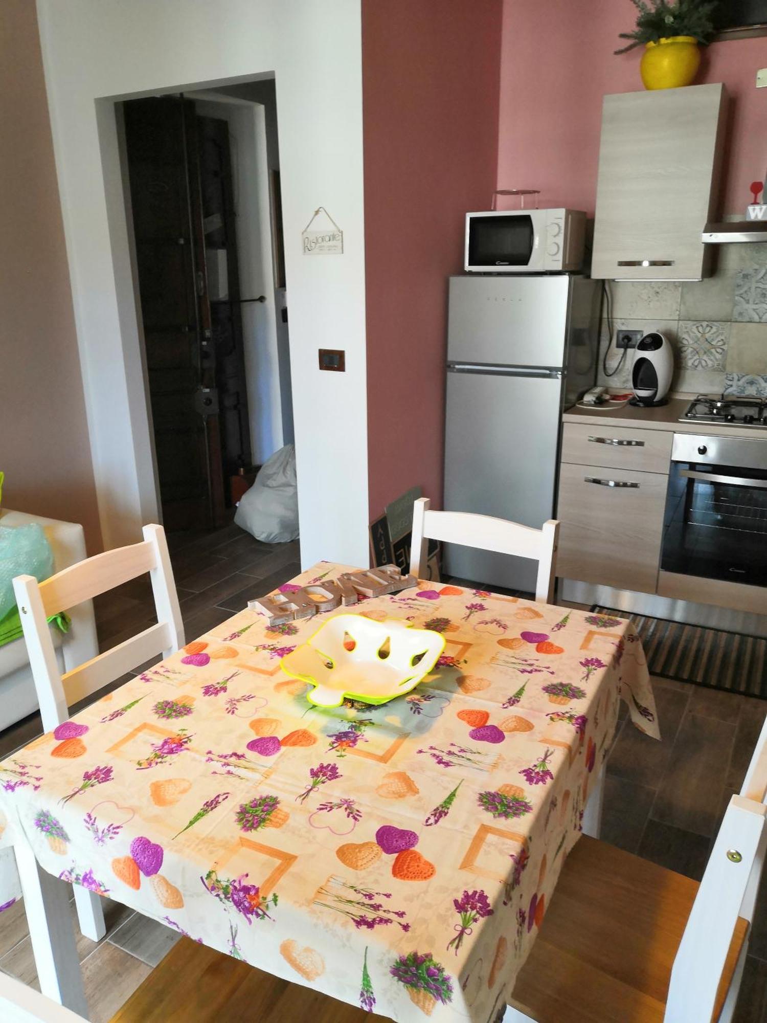 Apartament Gran Torino Zewnętrze zdjęcie